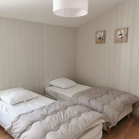 Maisondeville_Le_Cent_Un Angoulême Esterno foto